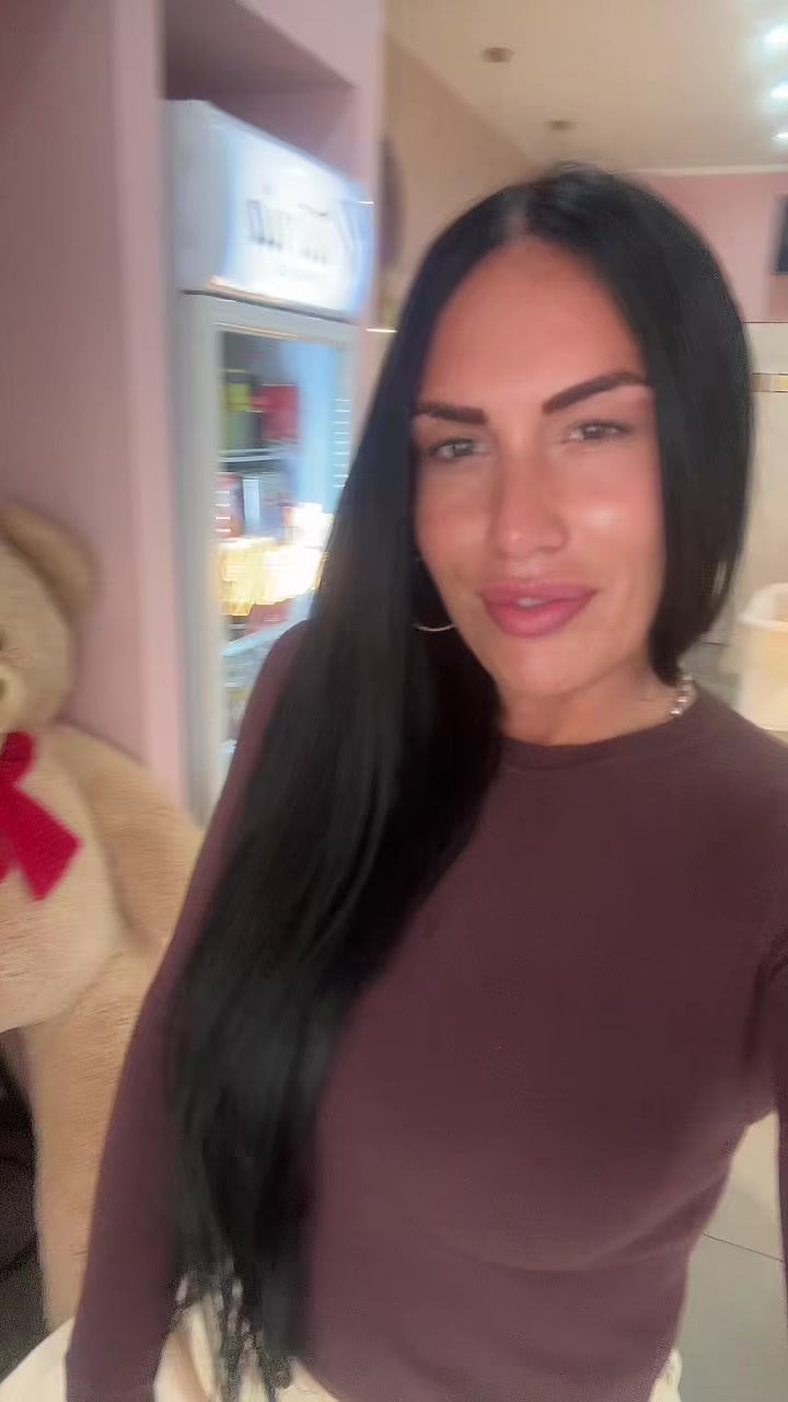 @vittoria_derosa10