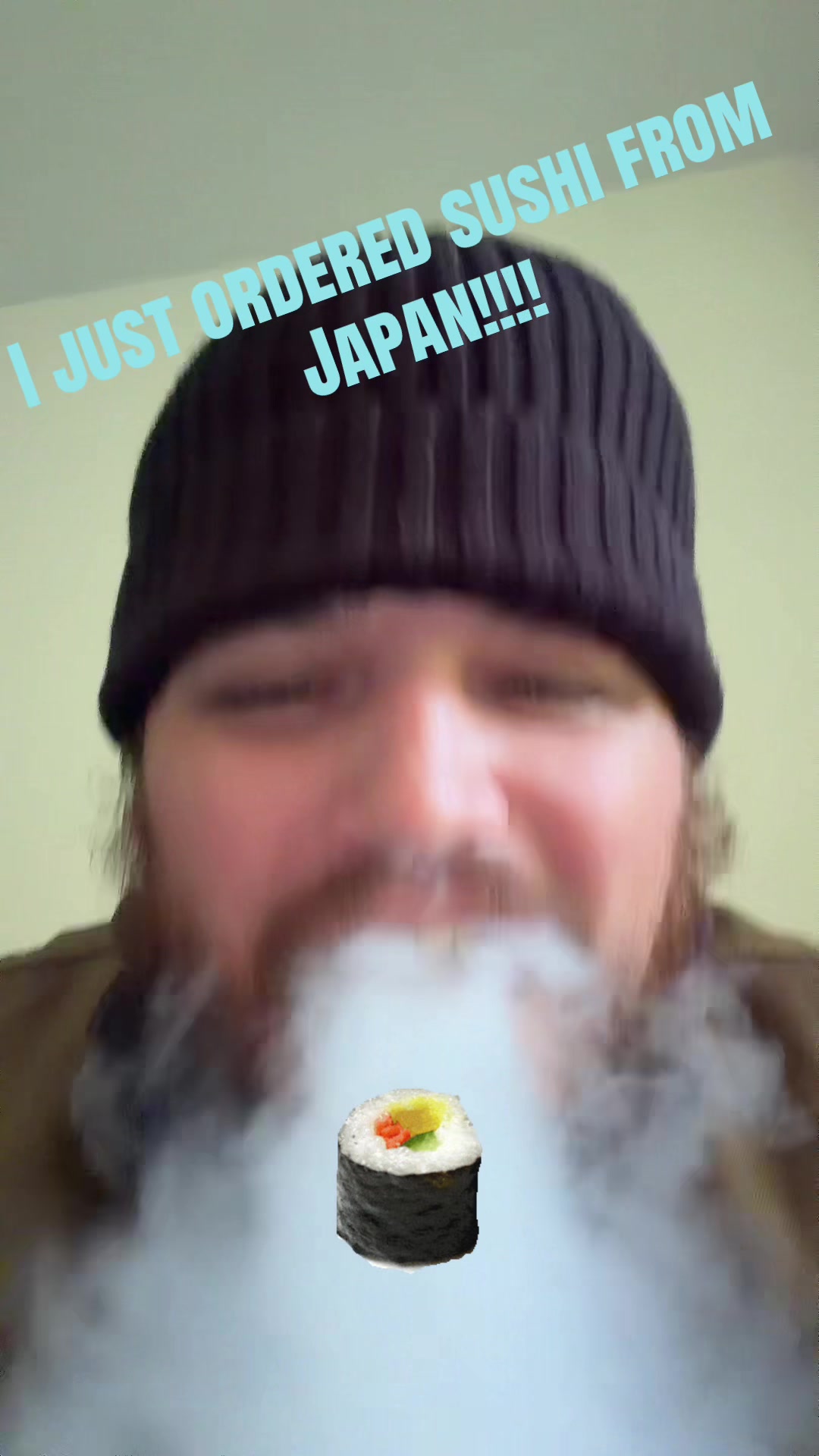 @Jefflafond