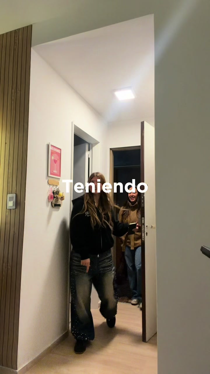 @lulibaretta