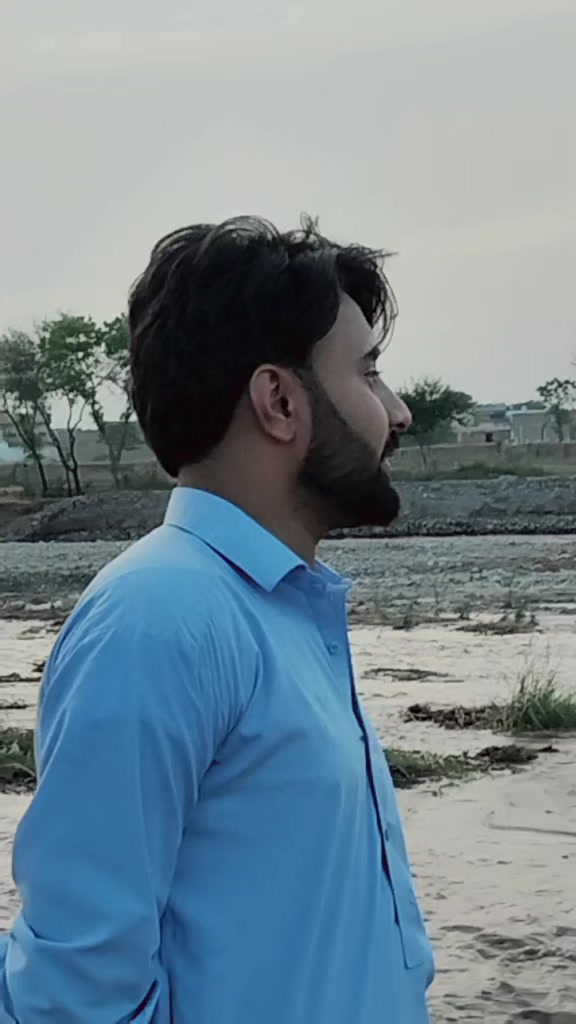 @👑ASAD KHAN👑