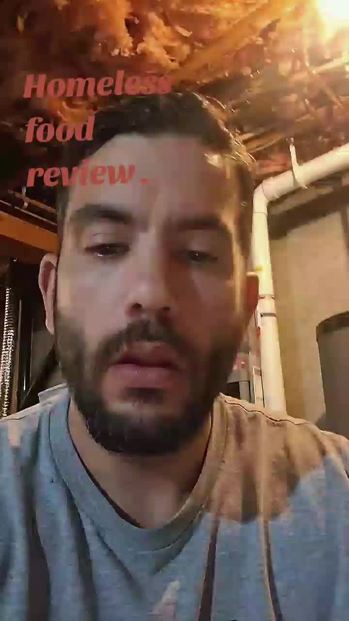 @Adam Vecchio