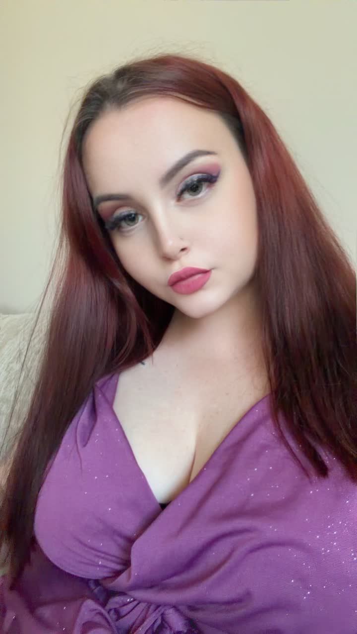 @Break_the_rules