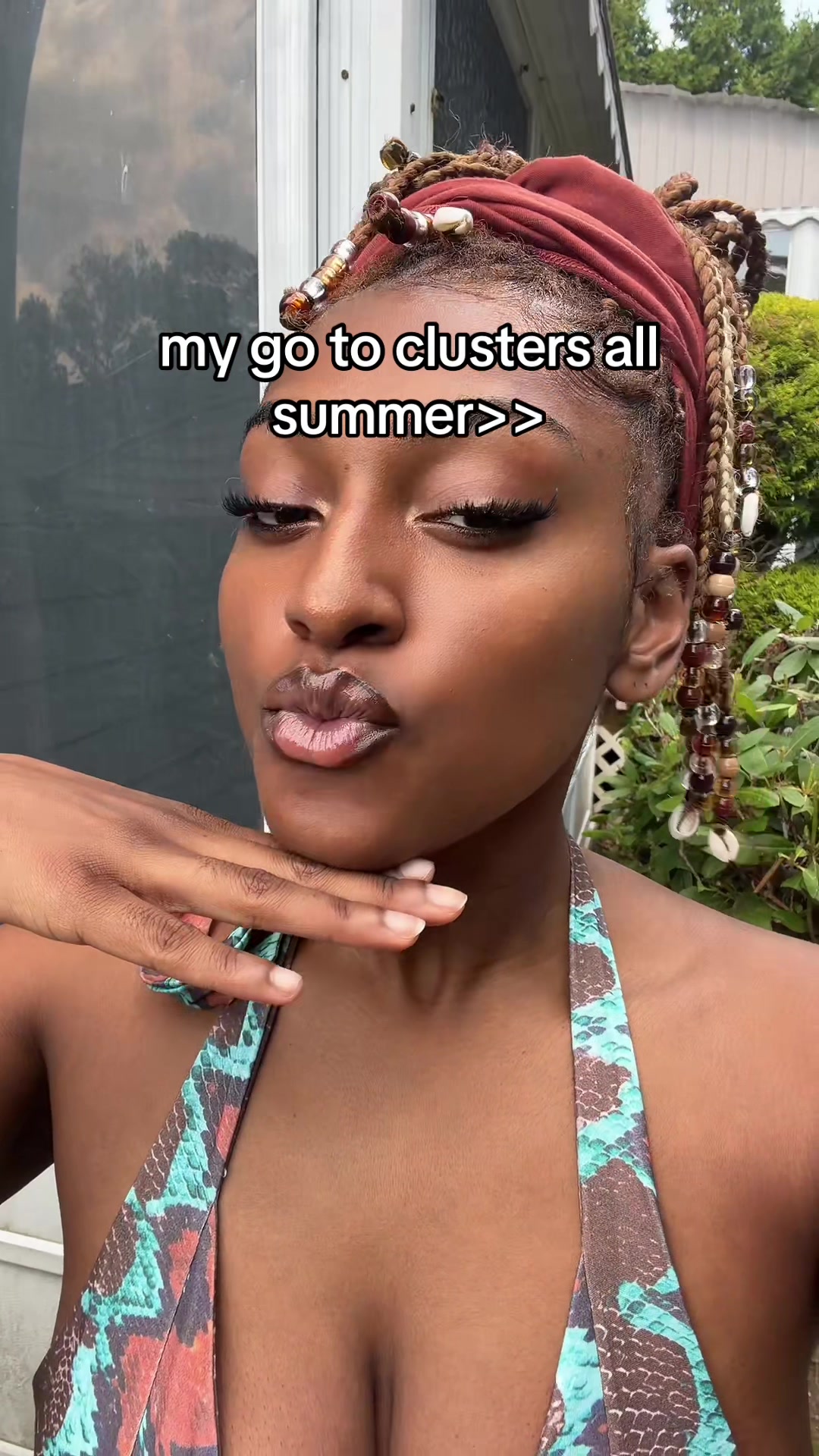 @Kayyyuhhhhh