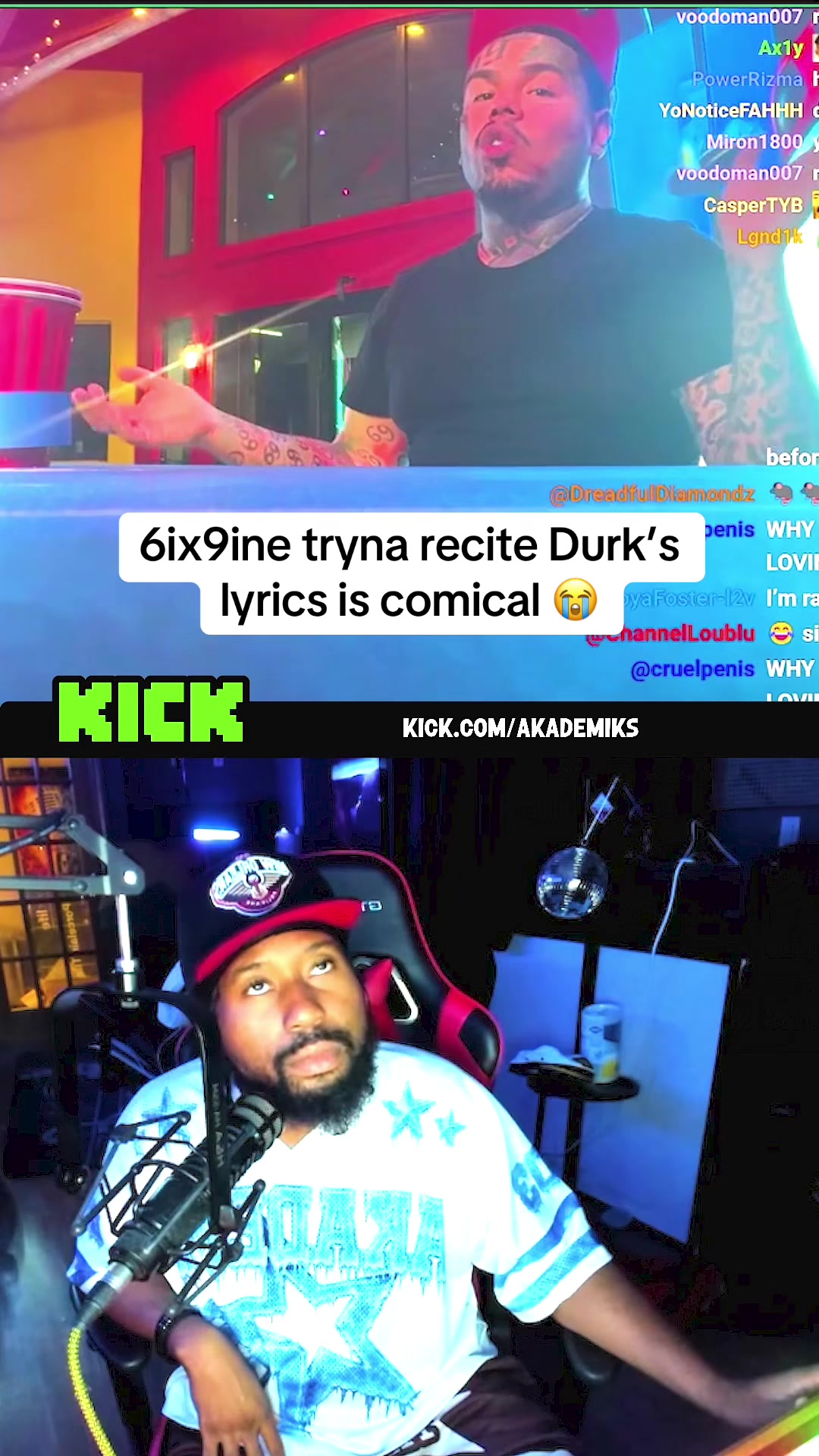 @Clippity