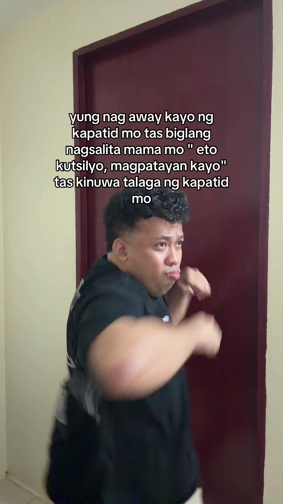@Meong Lipbite