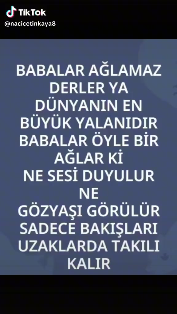@Eymenim