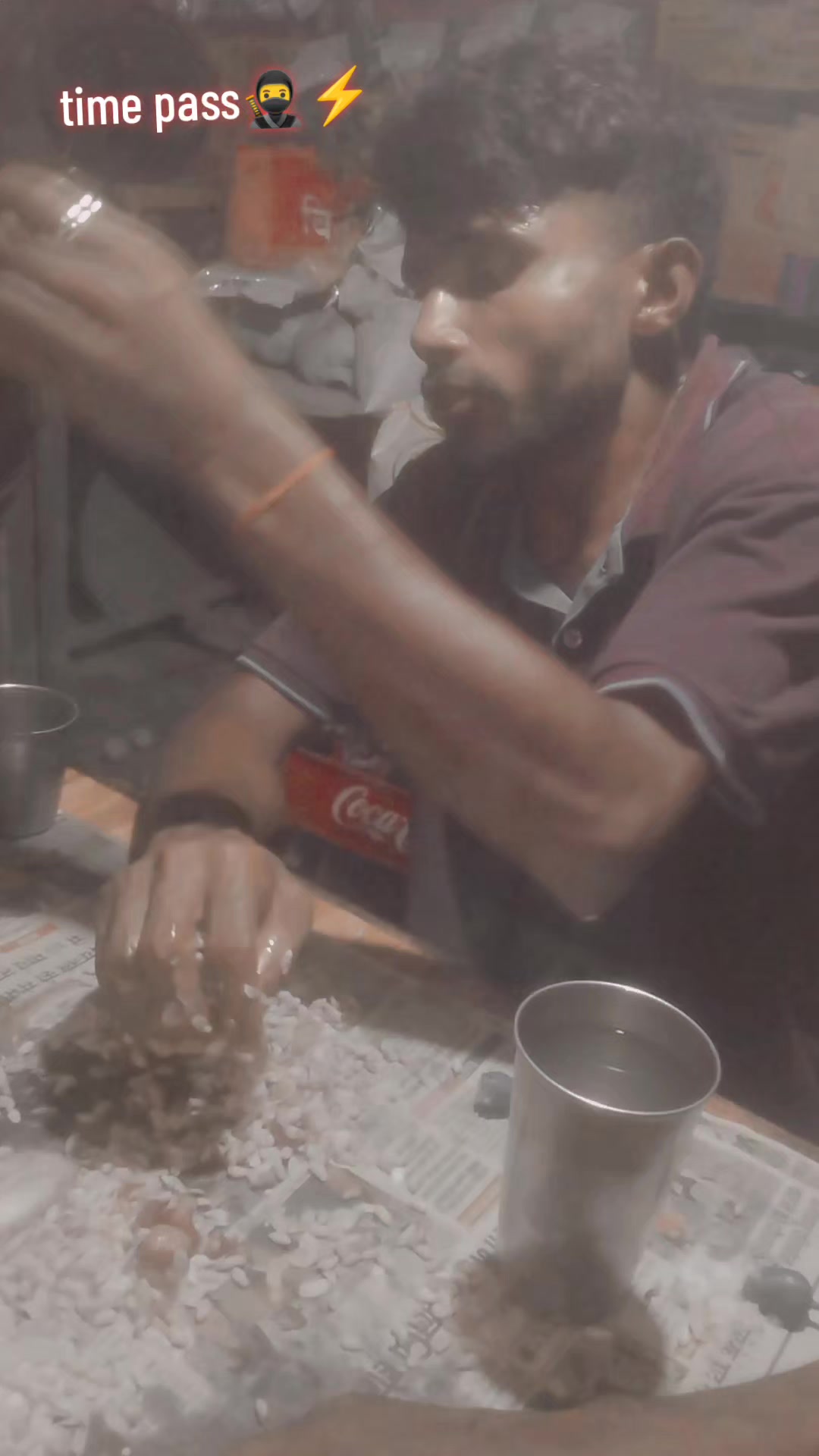 @biruyadav199