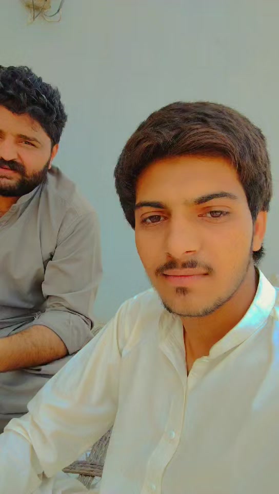 @Sardar Sudia wala
