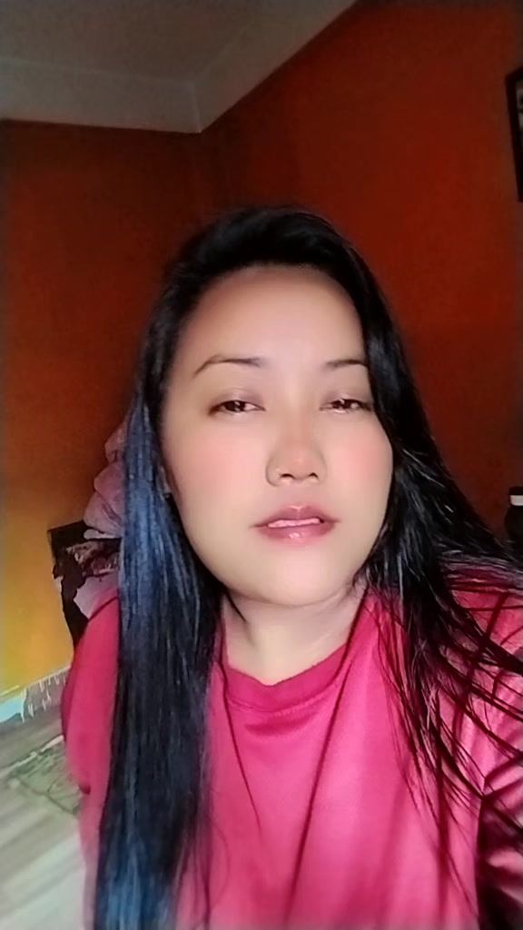 @chetana raii