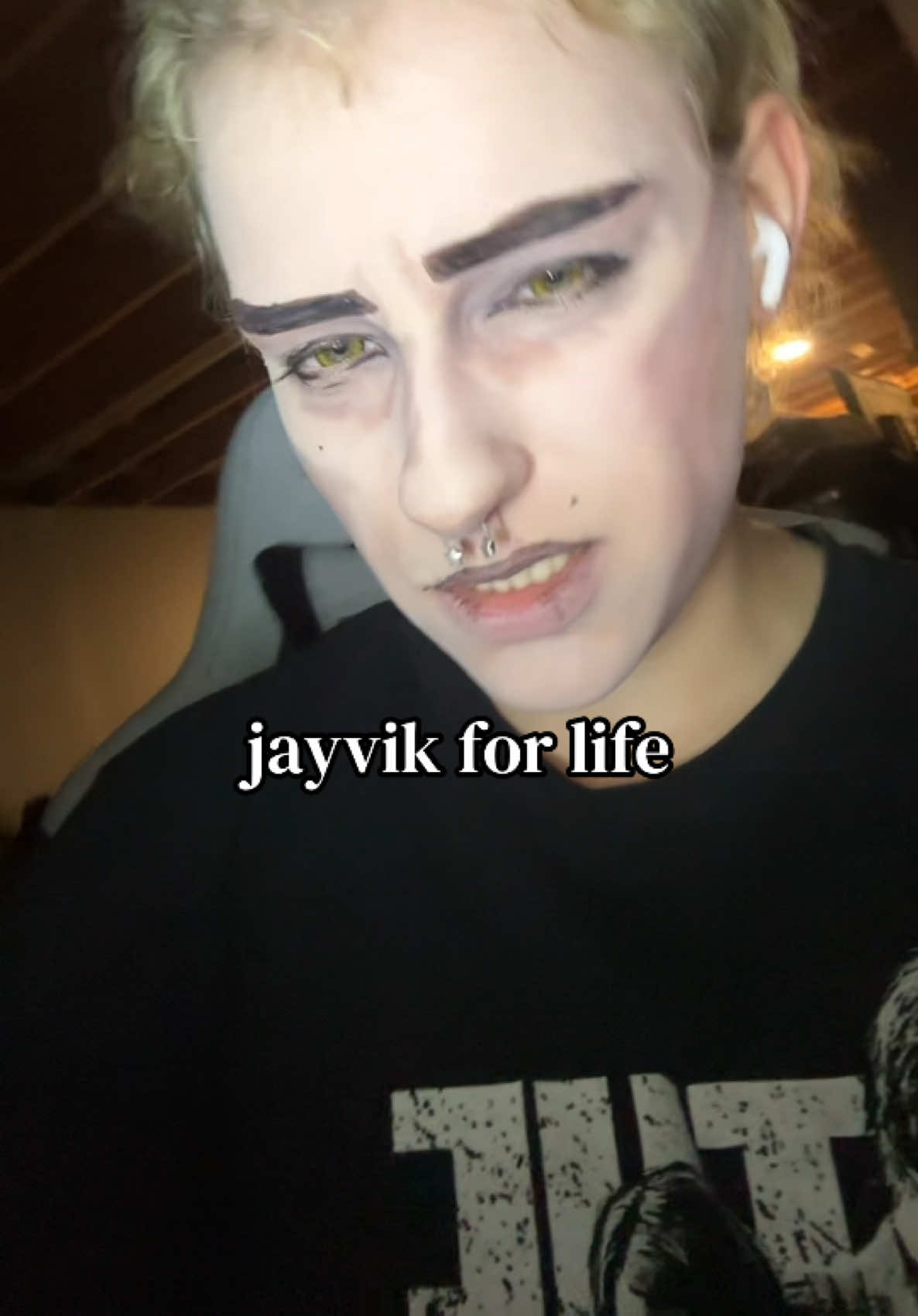 @𝙎𝙆𝙔 ★