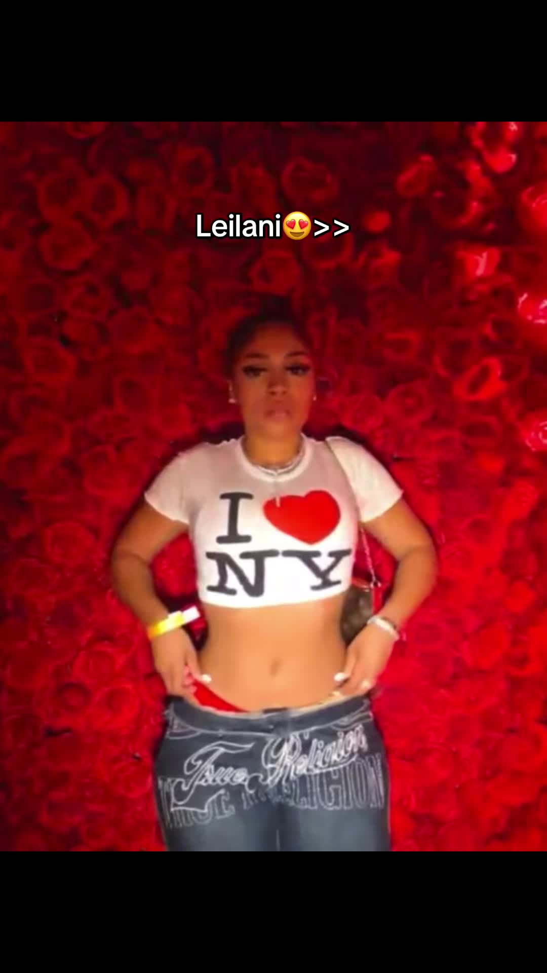 @editssleilax