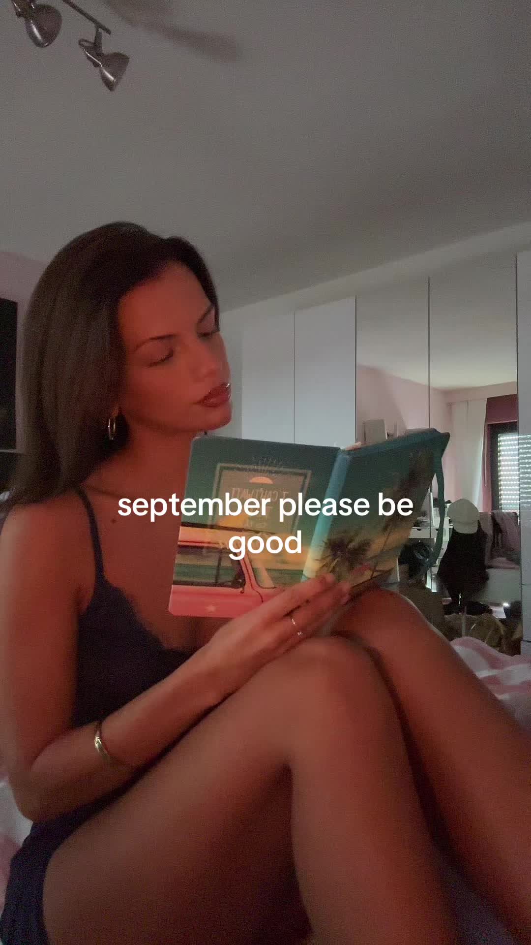 @Pauline🩵