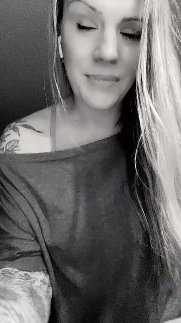 @Sammi Leigh