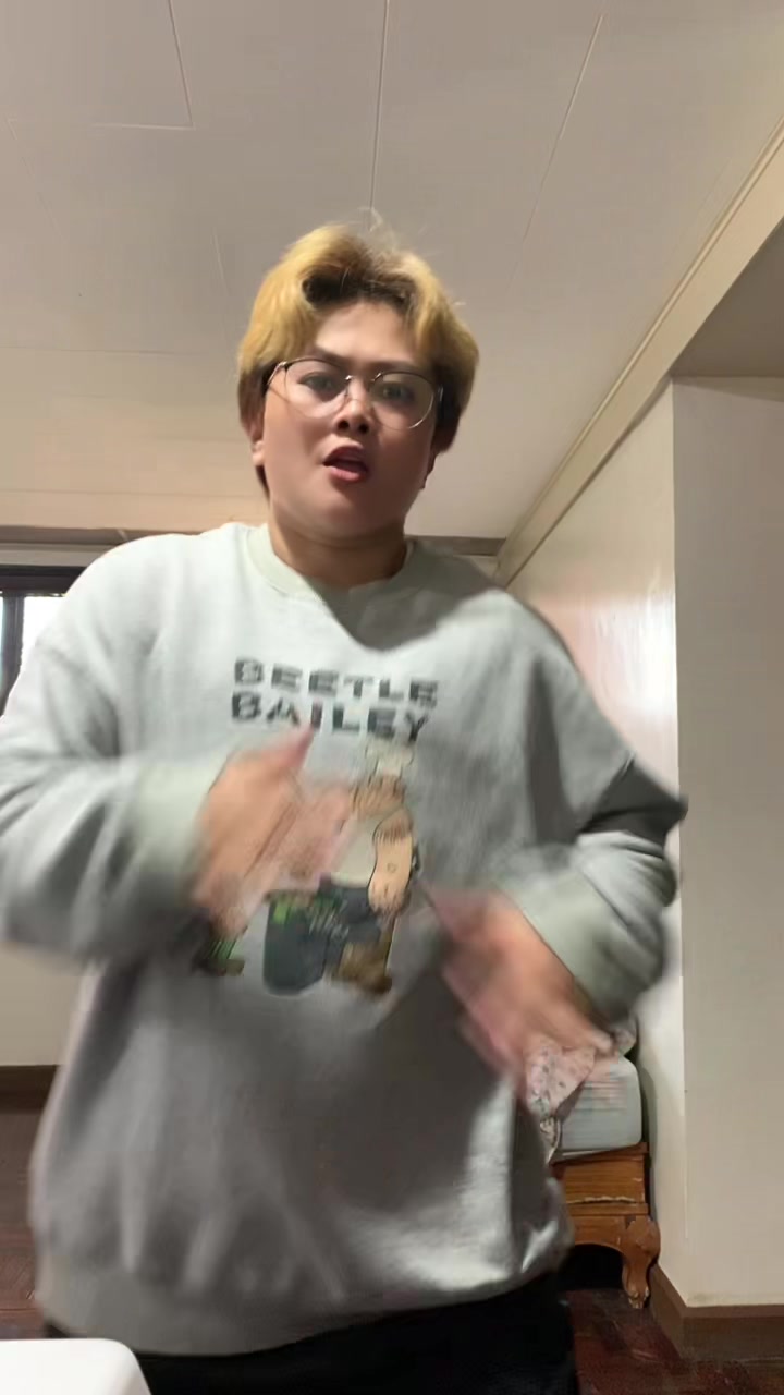 @L.A. Dee ๐ณ๏ธ๐
