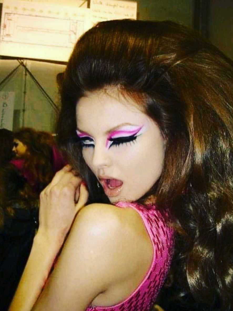 @McQueensDoll