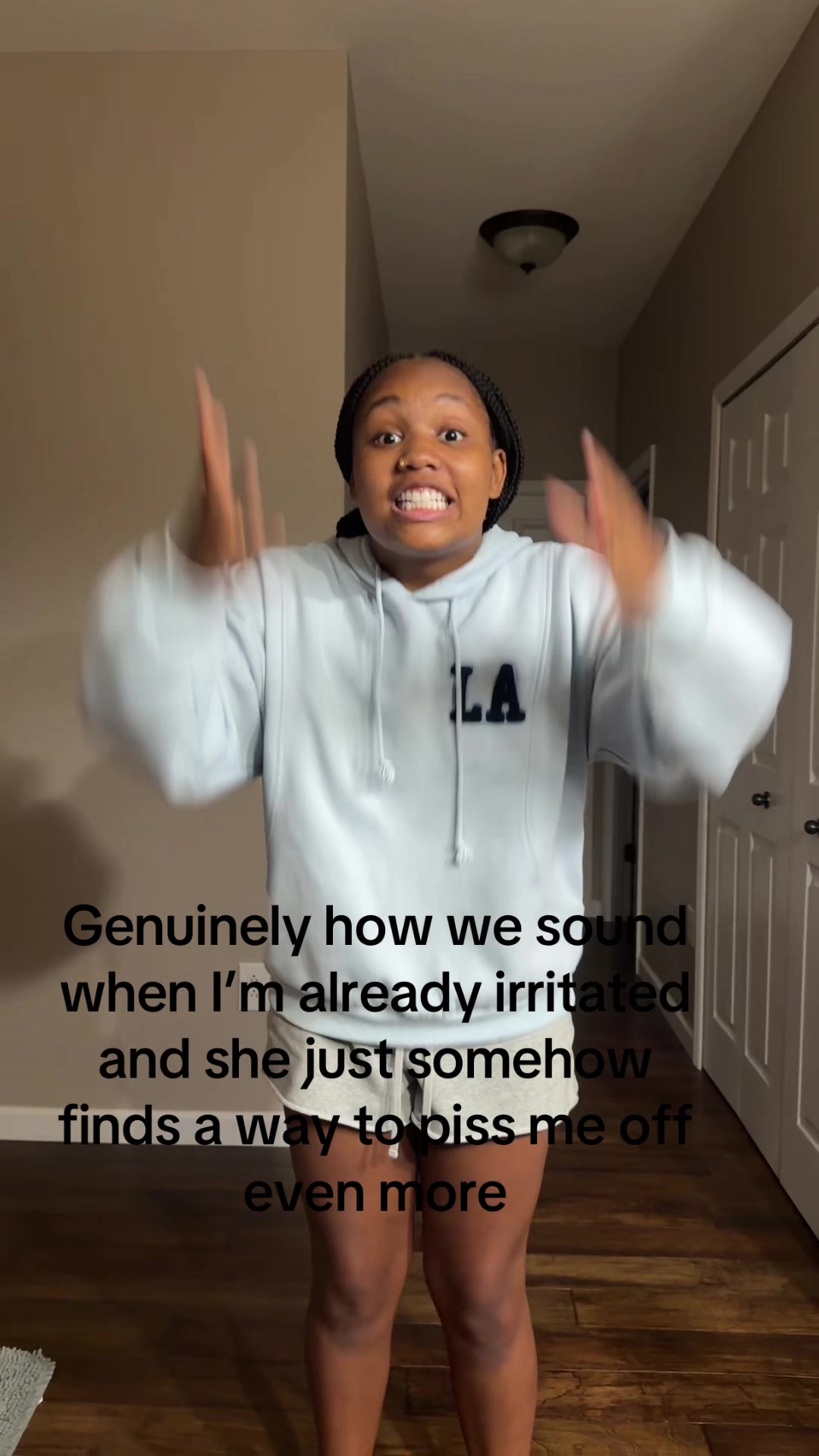 @sydneeecheleurmom