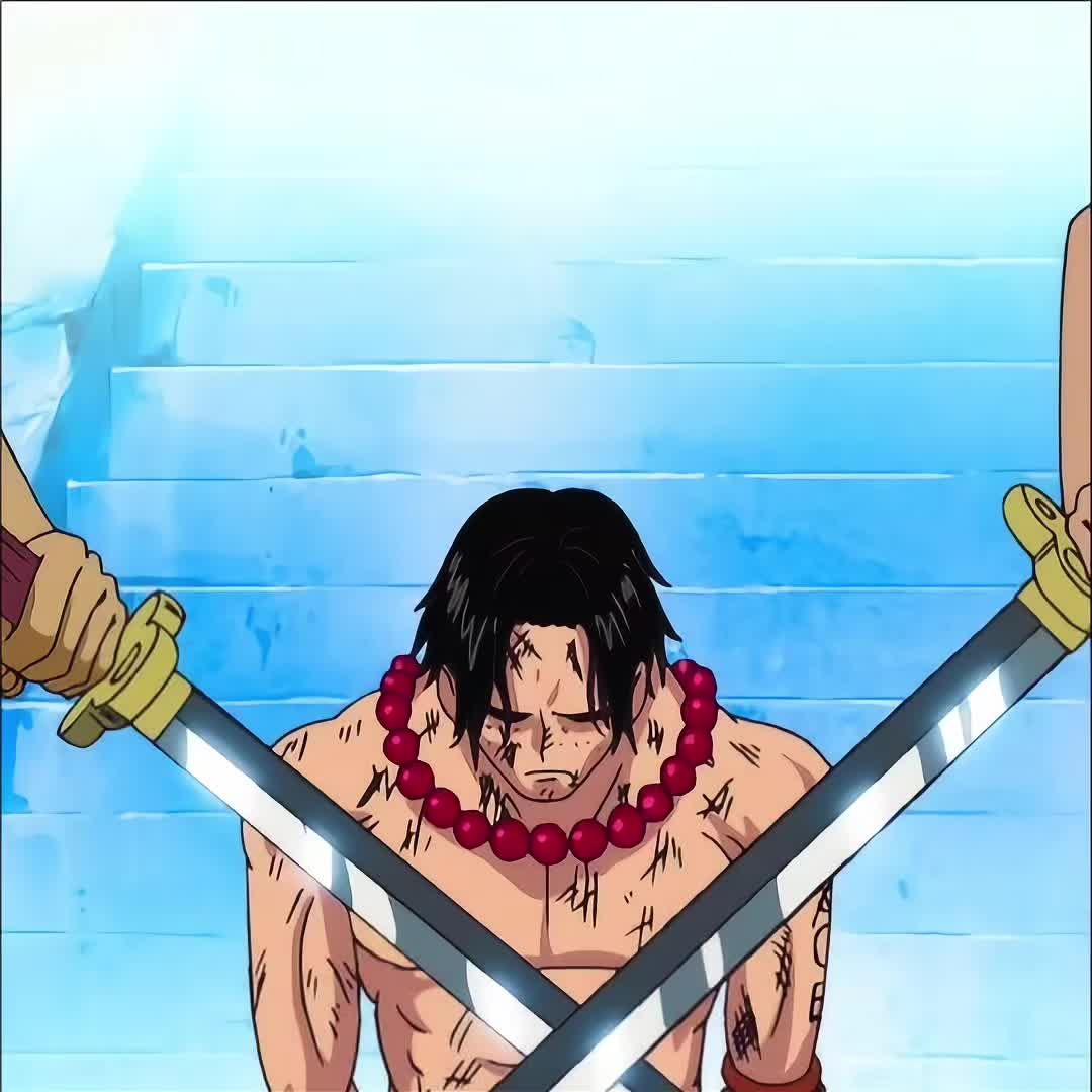 @Luffy Shinobi