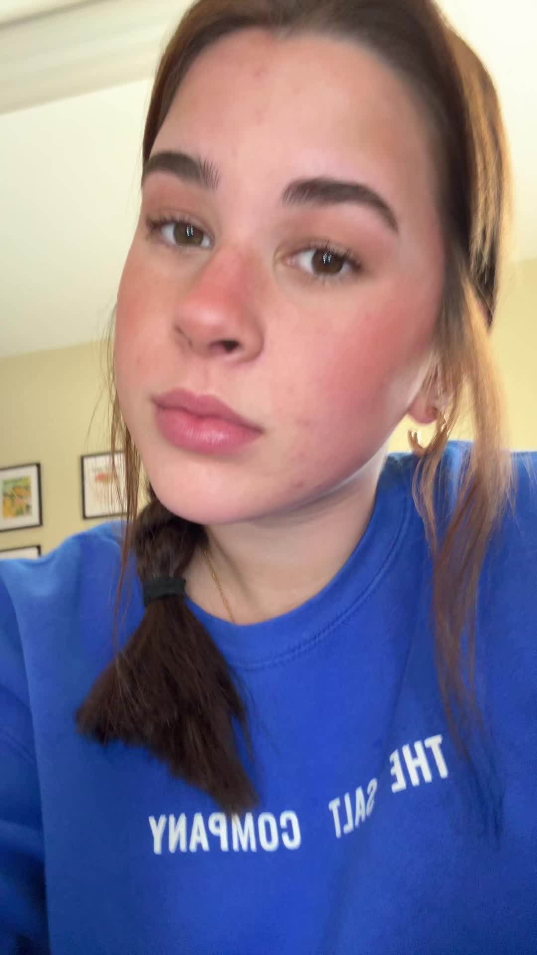 @allisonbivens