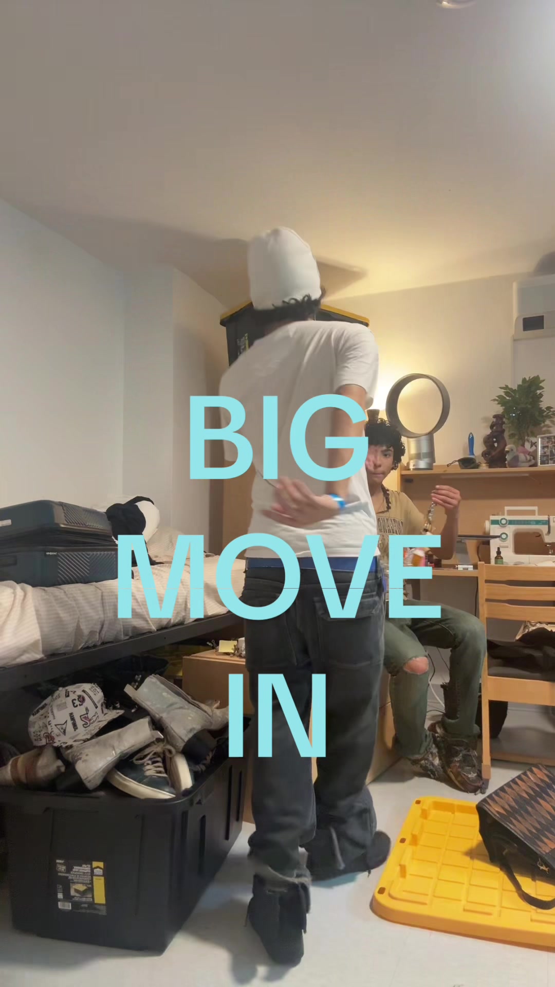 @roa