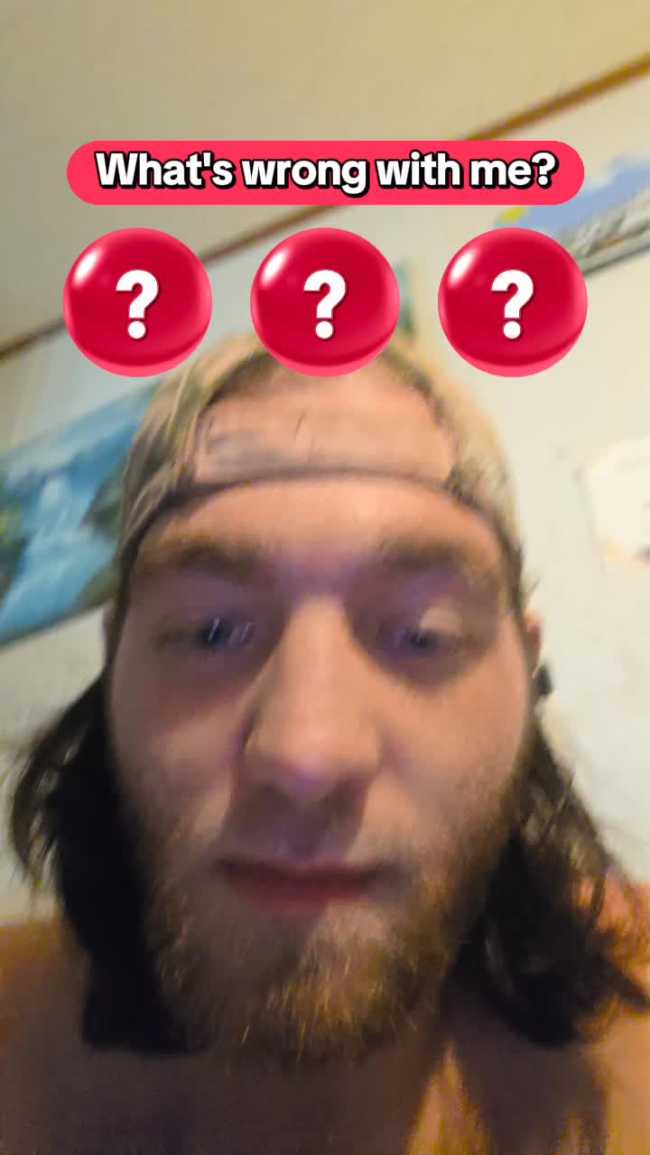 @Deviljay