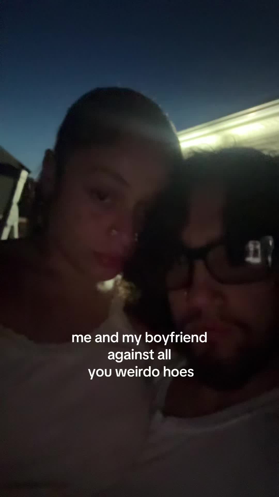 @AALIYAH