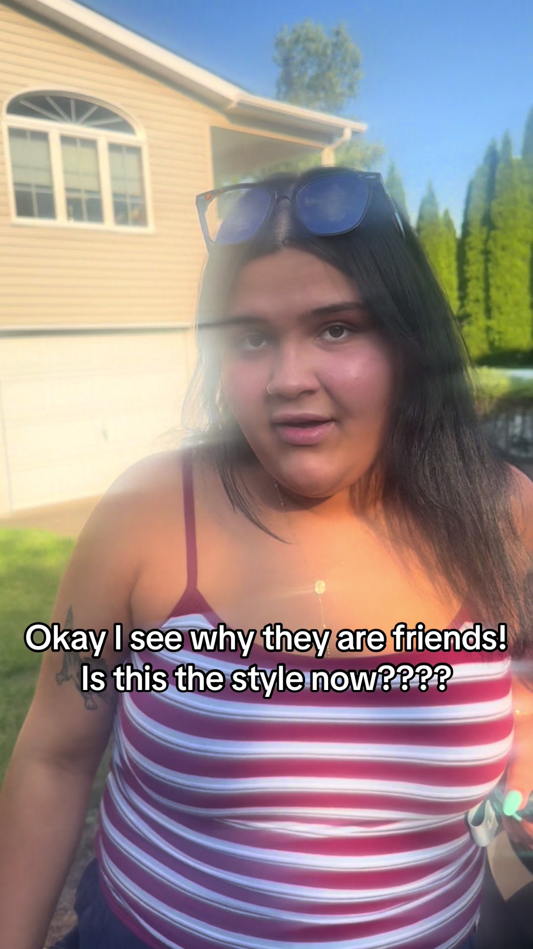 @mama.joyce