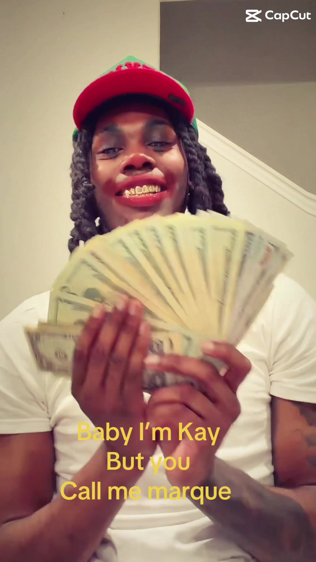 @Kay🖤💰