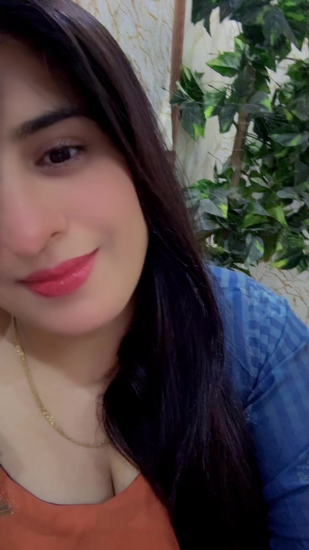 @alone bajwa