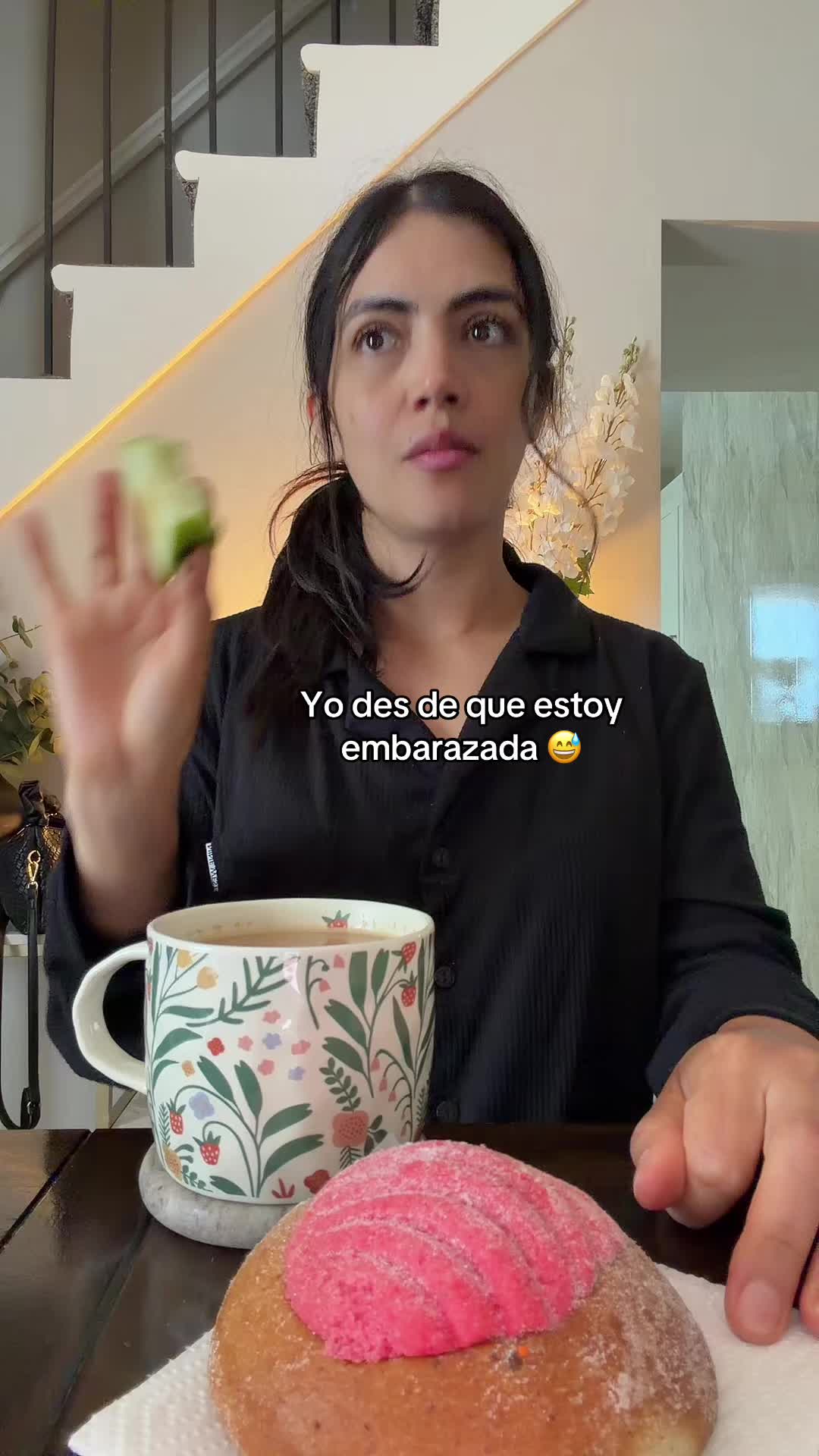 @Mayra Franco M