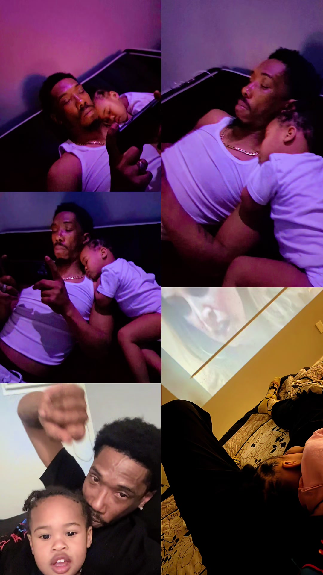 @freeway_rudeboy642