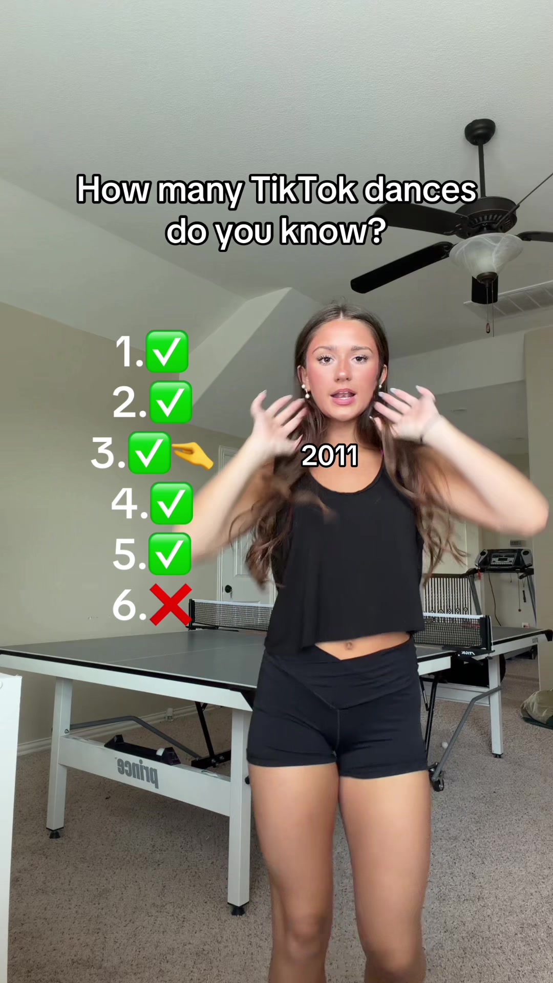 @jules_murdoch