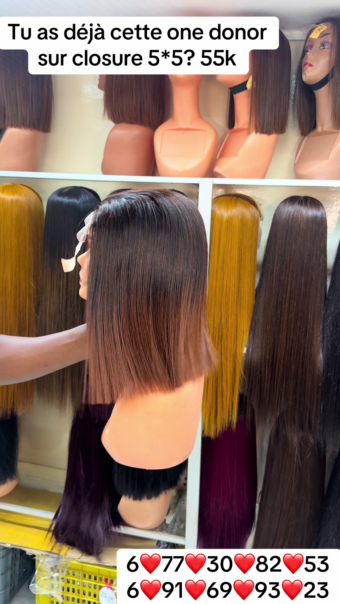 @@237 Kallash-India hair