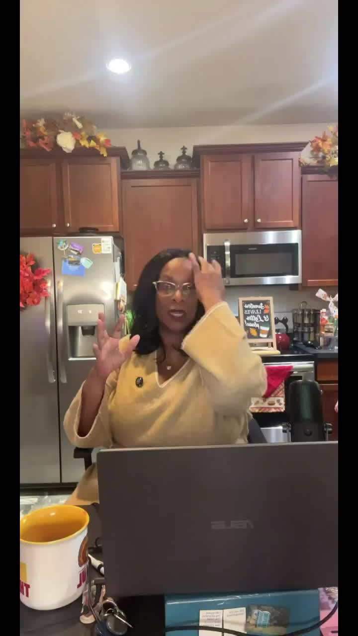 @PauletteOnTheMic