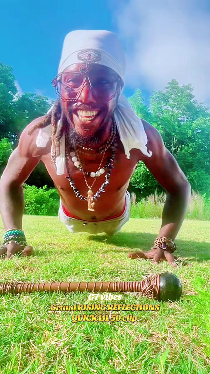 @EL🛸RAHERUKHUTI🤍9BuddhaHeru🐲