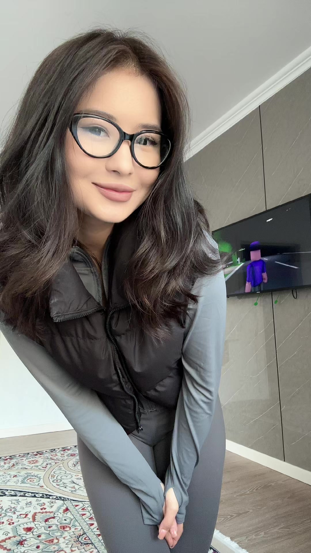 @Zhenisova_alina