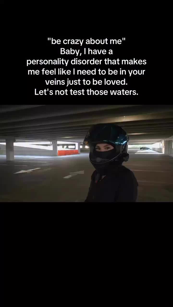 @Alyssa Zeller