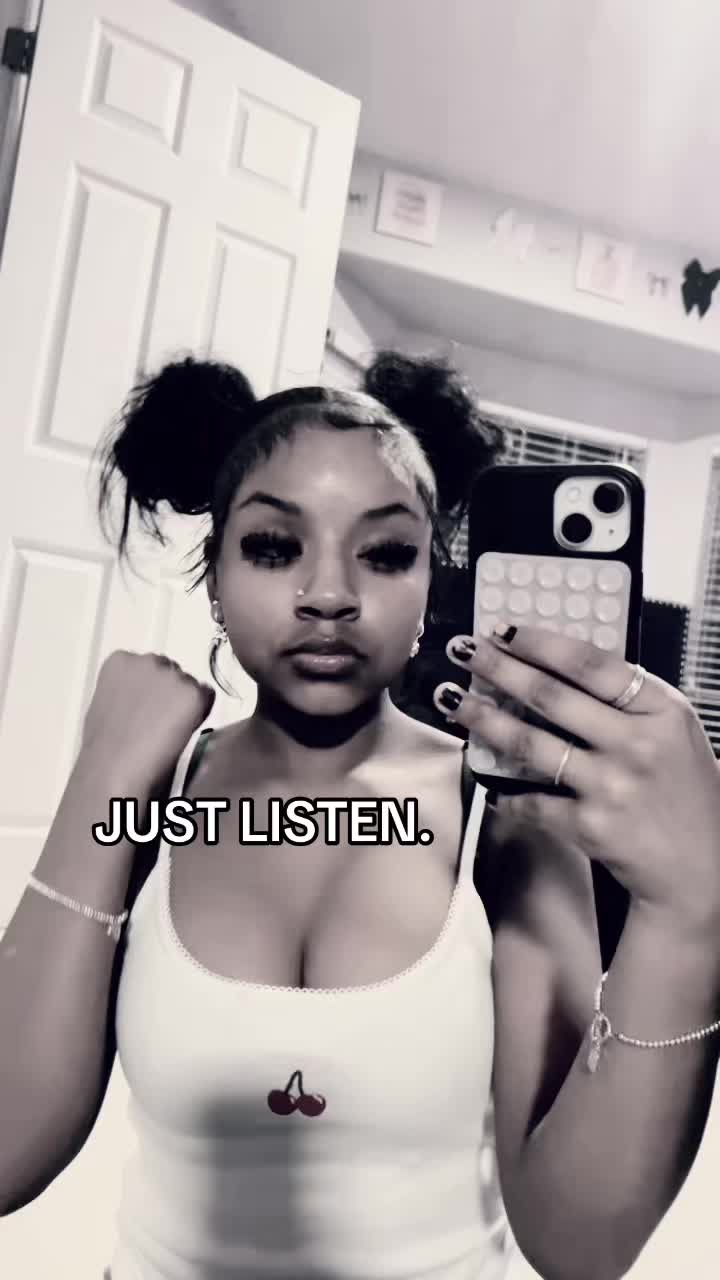 @JUSTAREALBTC🔥