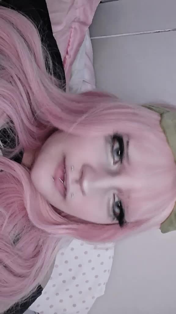 @rockstar_dollygirl