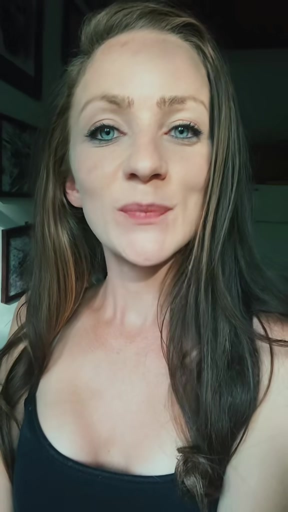 @Rebecca