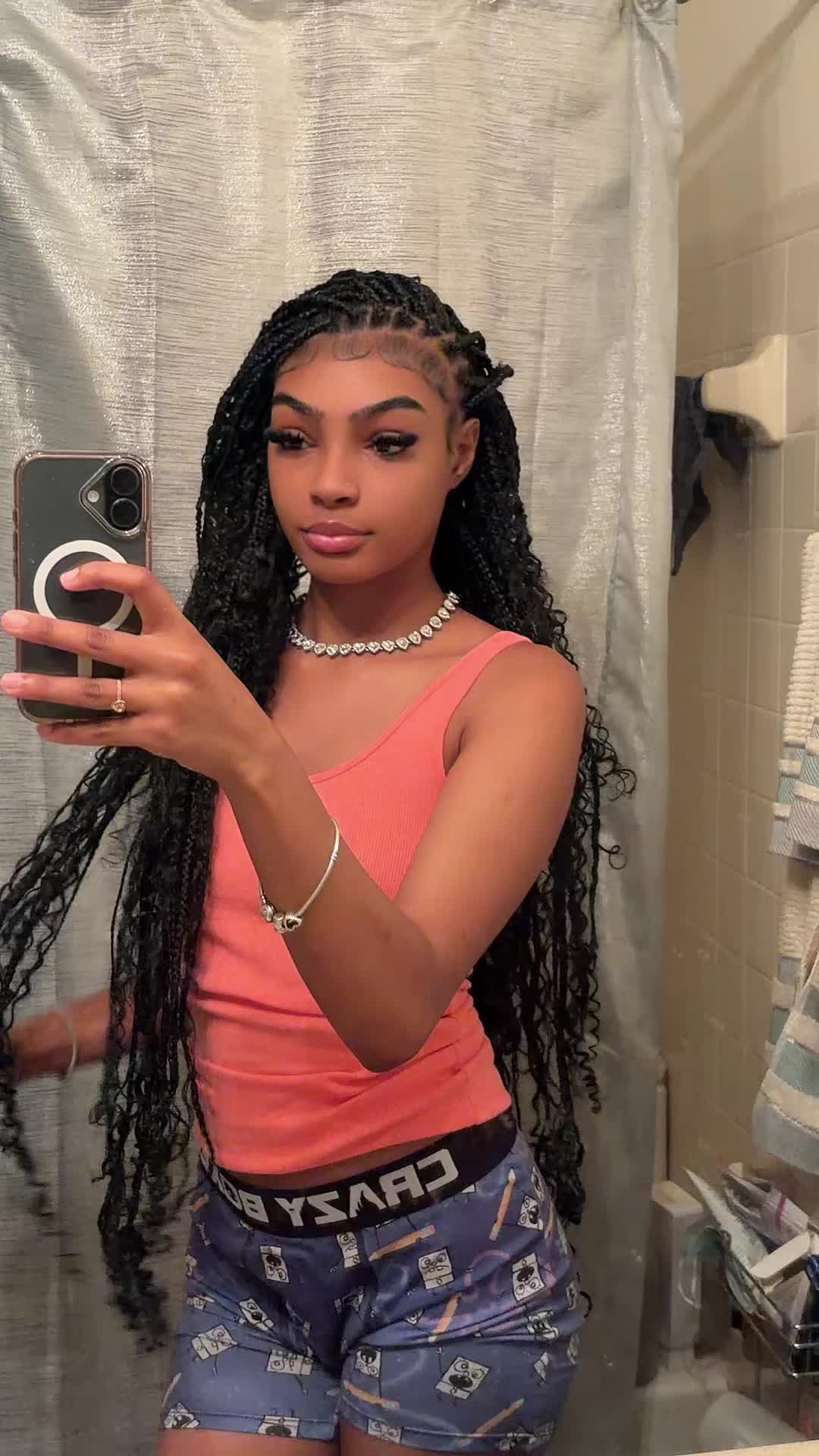 @Jaylaa 💕