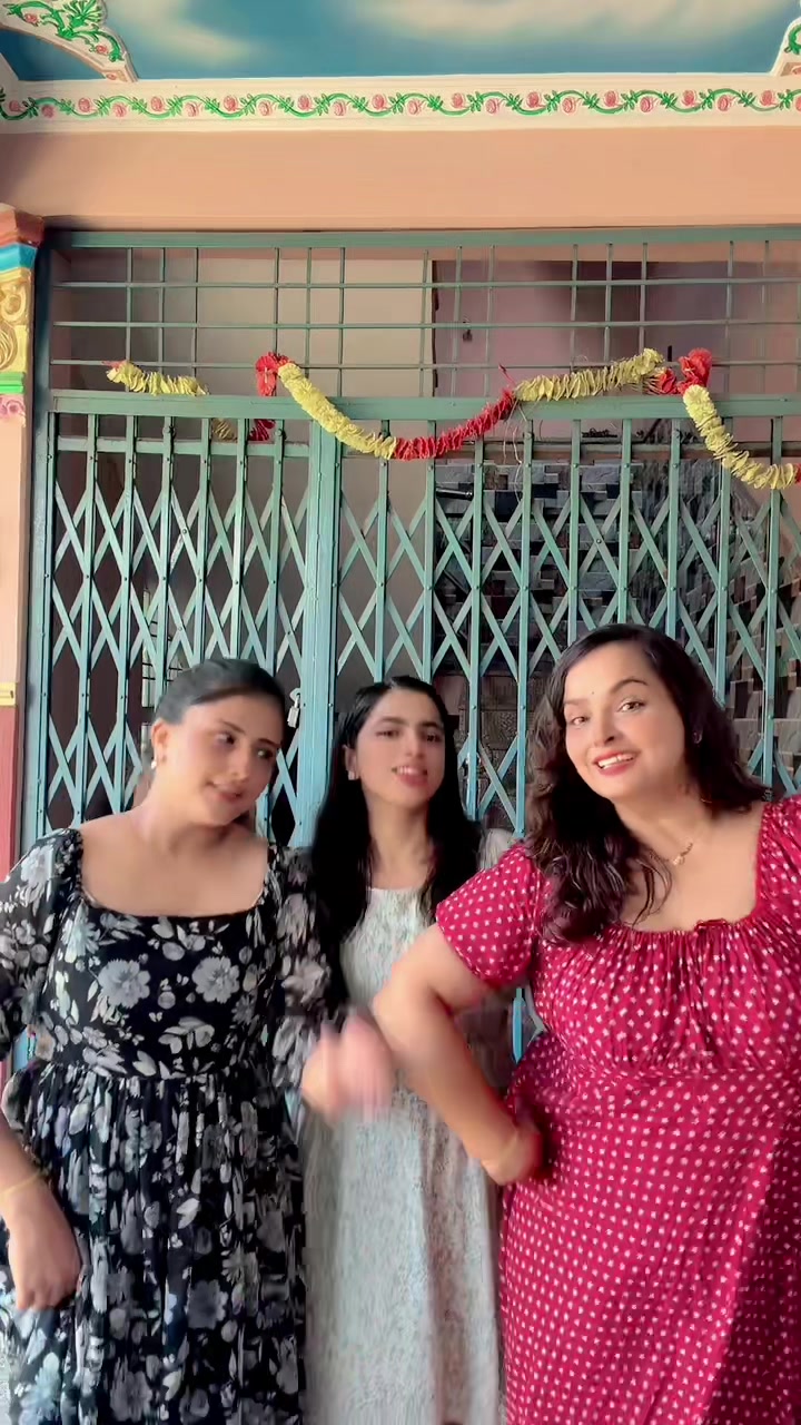 @sunitapoudel476