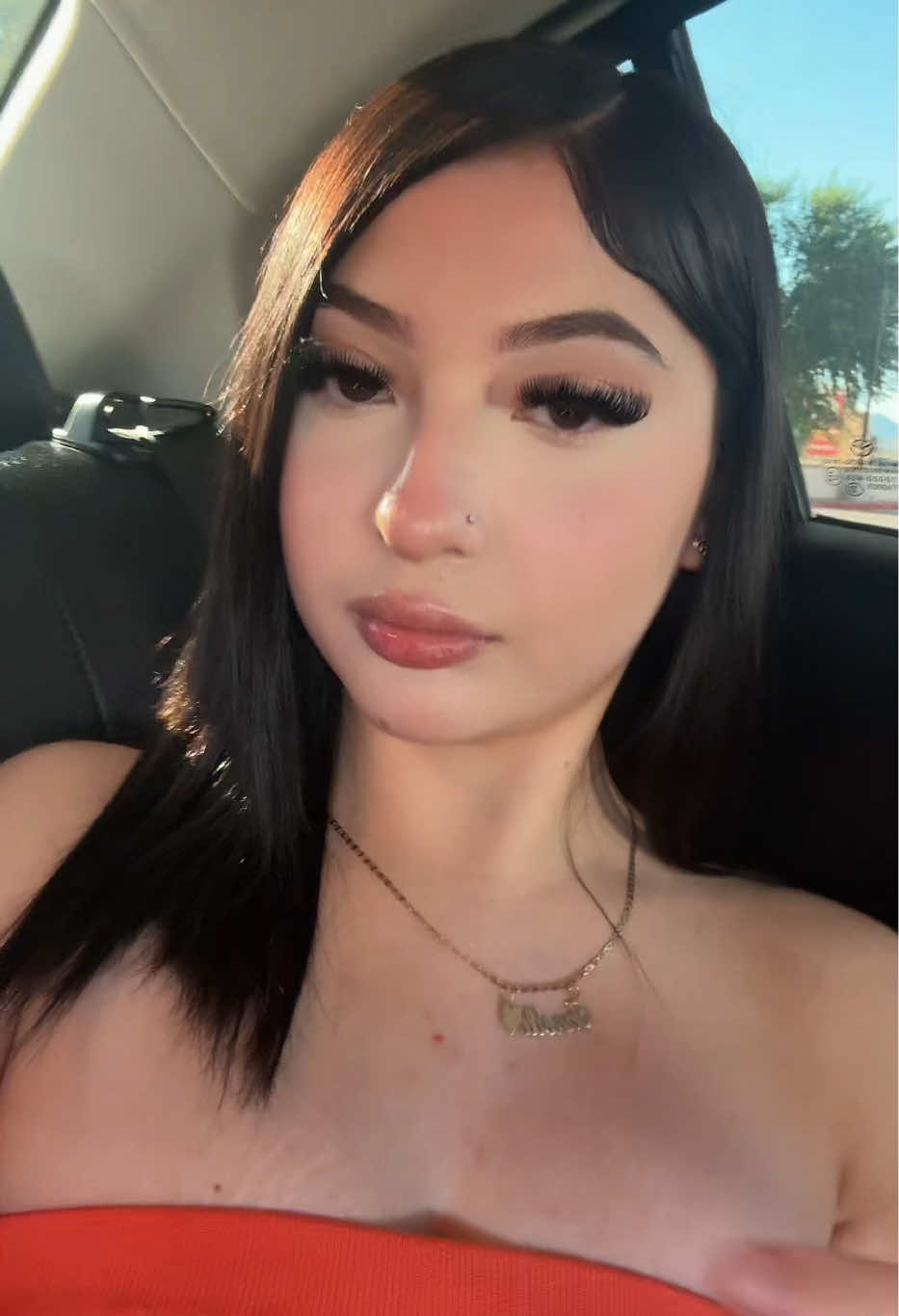 @xojanely♡