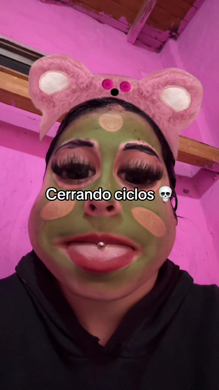 @abiigail morena