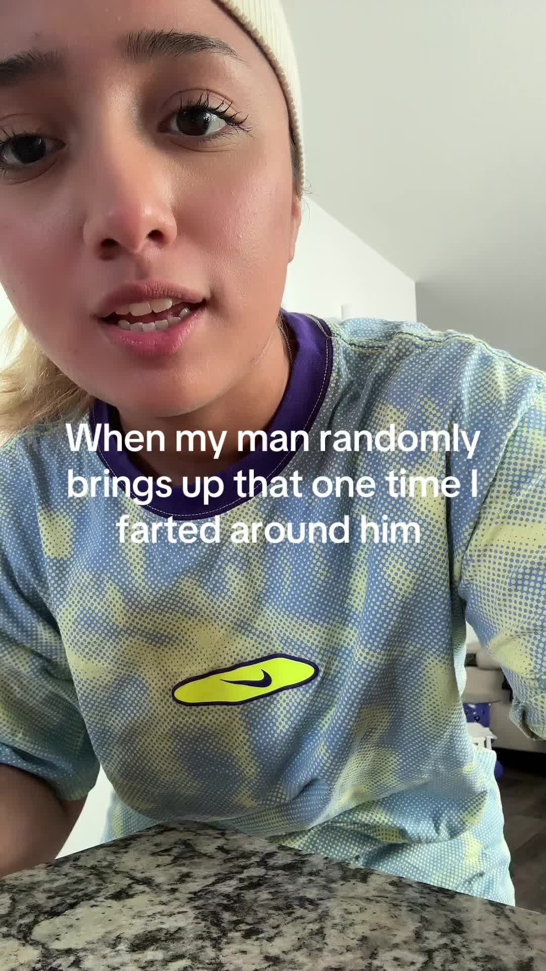 @Mel