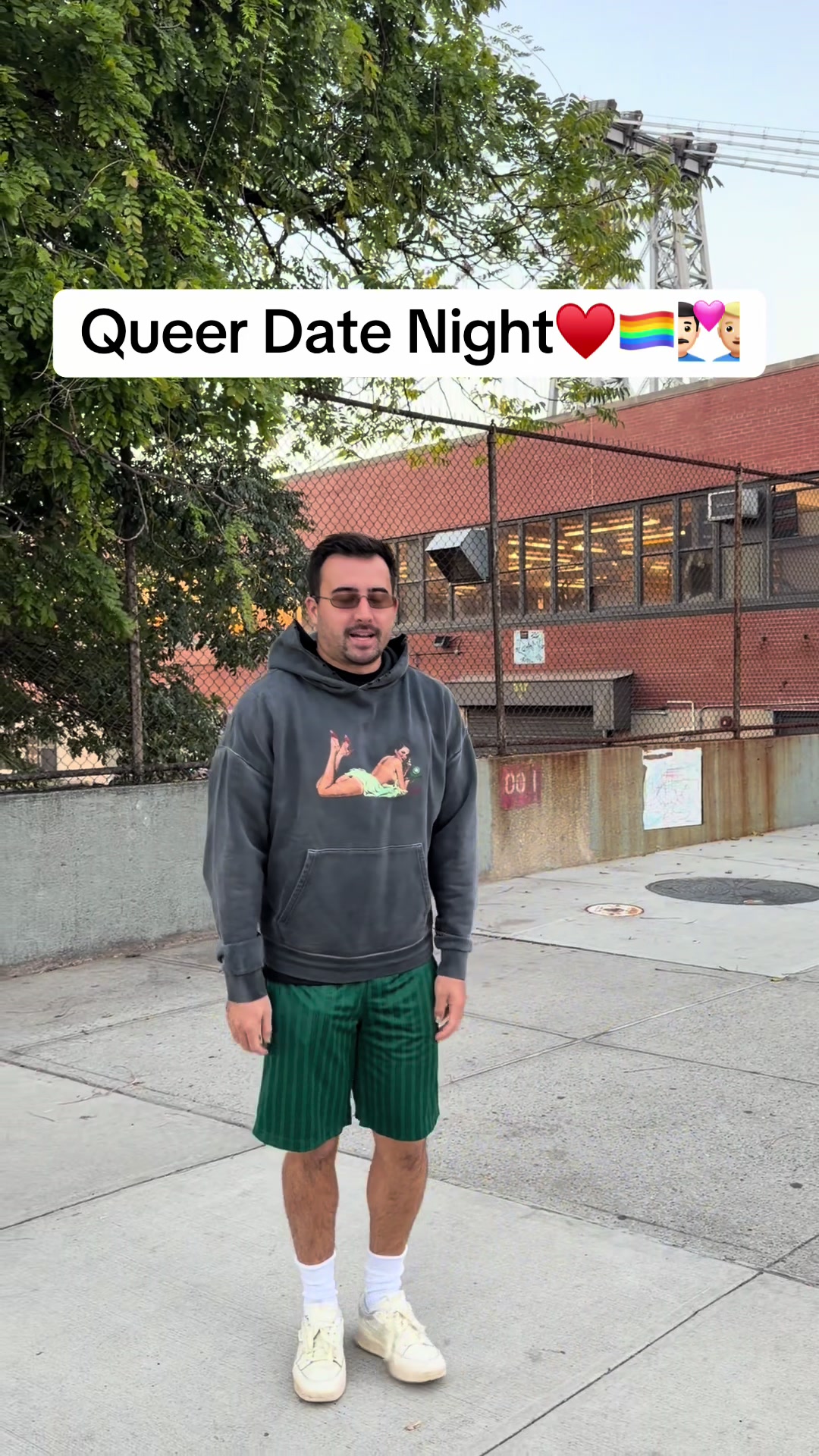 @spencernish