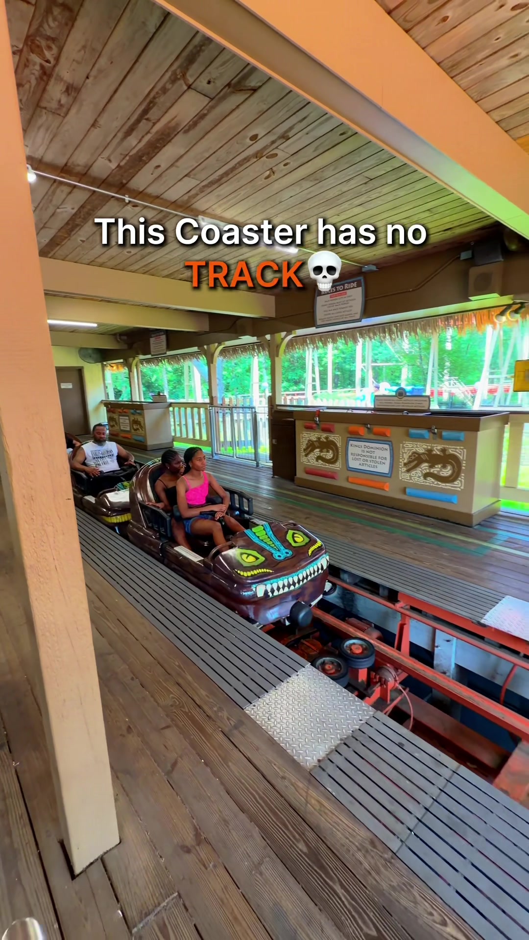 @CoasterKingPOV