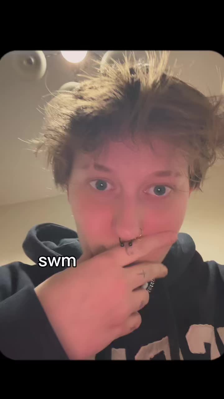 @ᴵᴬᴹ  ➳𝑴ǟᖙԀḭ&egrave;➳ ﾒ𝟶