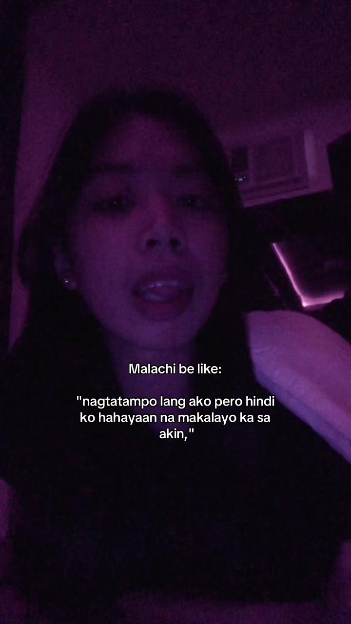 @anri
