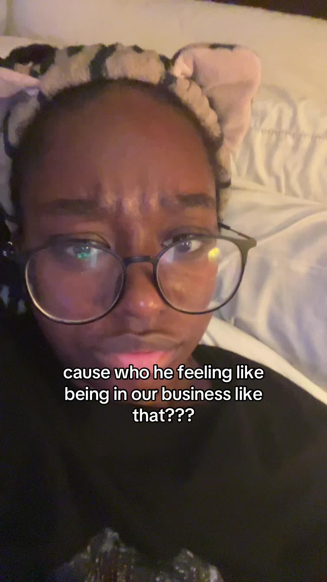 @jaidacruz