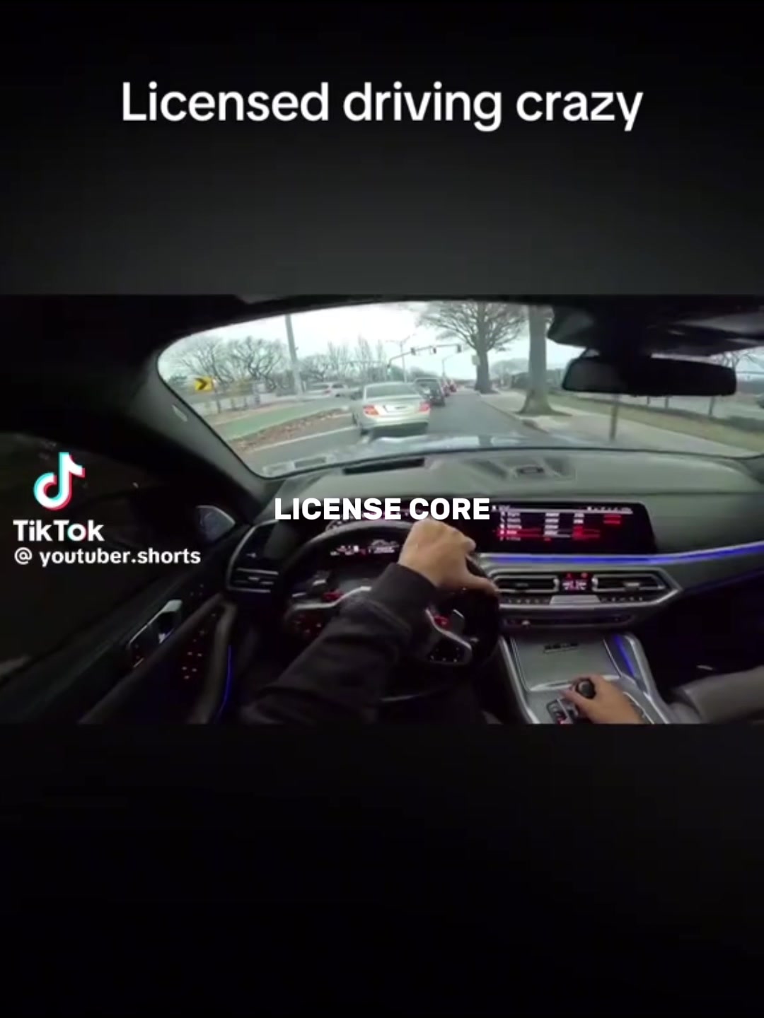 @thatone3304gtr